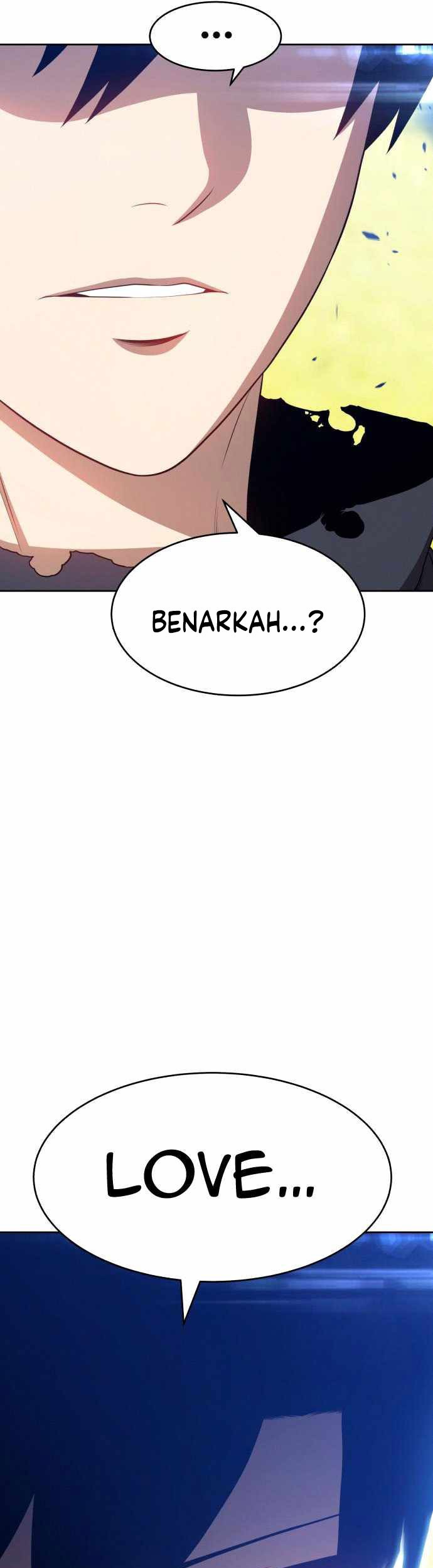 Chapter 15 - halaman 42