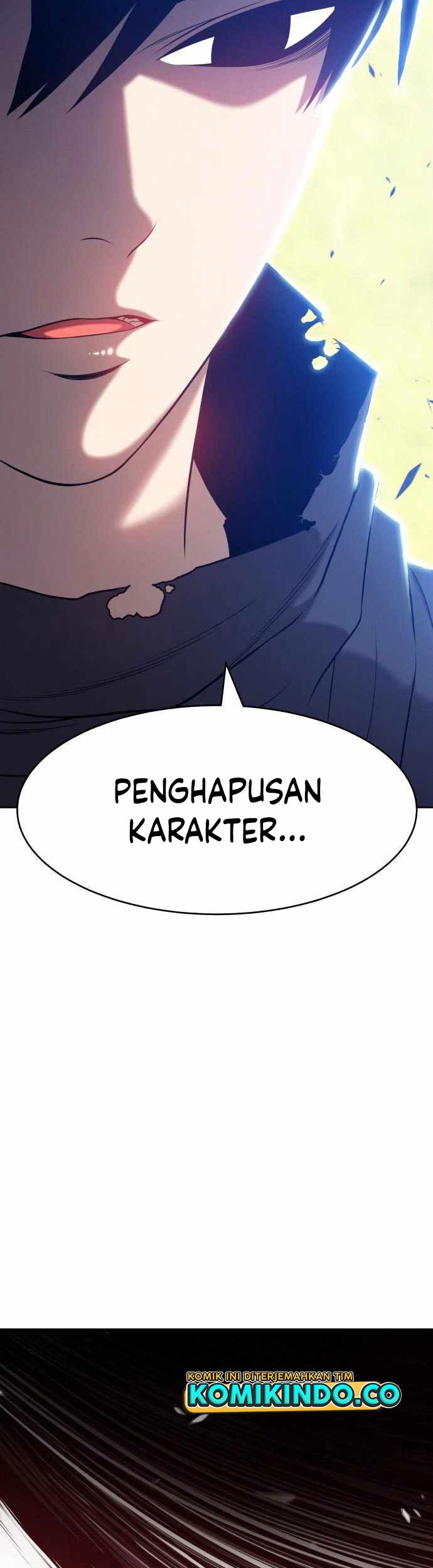 Chapter 15 - halaman 43