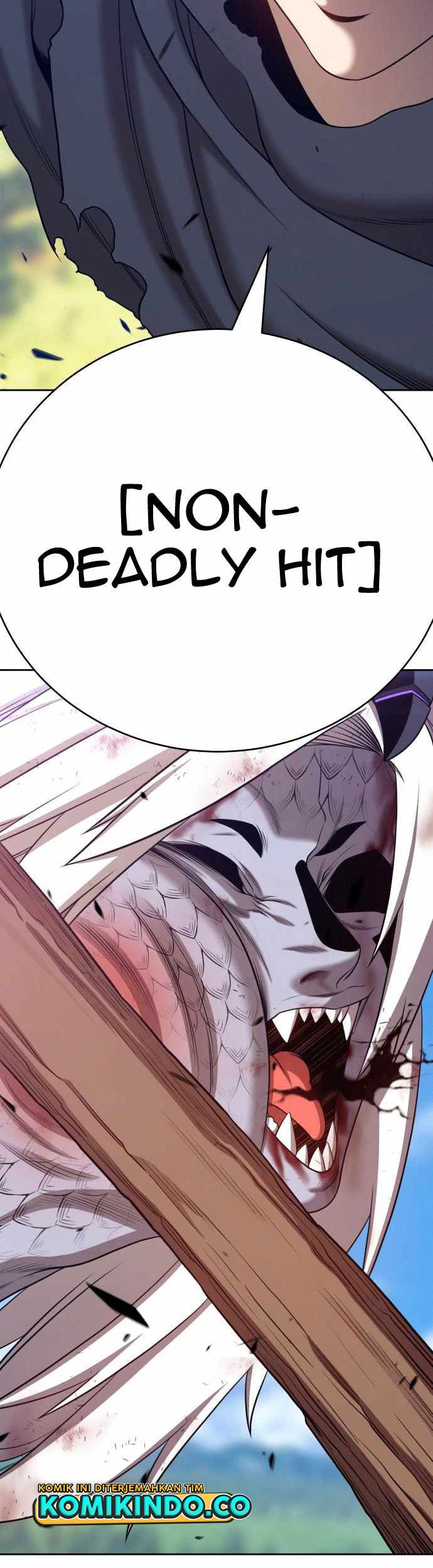 Chapter 15 - halaman 46