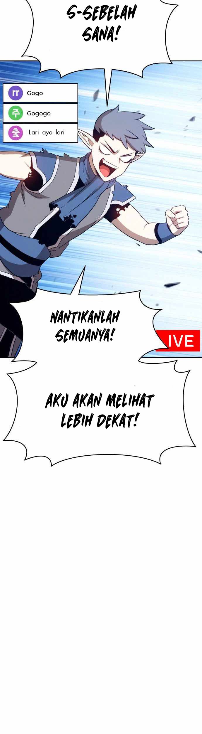Chapter 15 - halaman 50