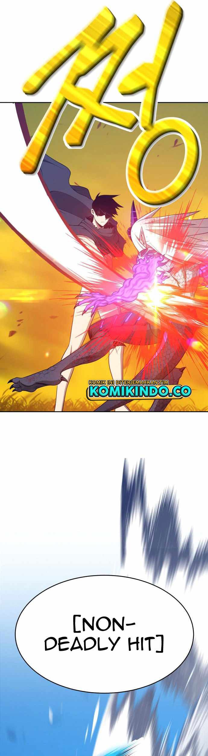 Chapter 15 - halaman 53