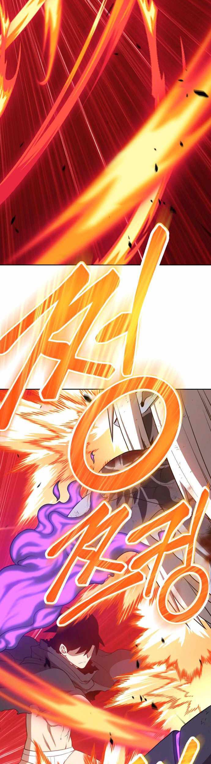 Chapter 15 - halaman 59