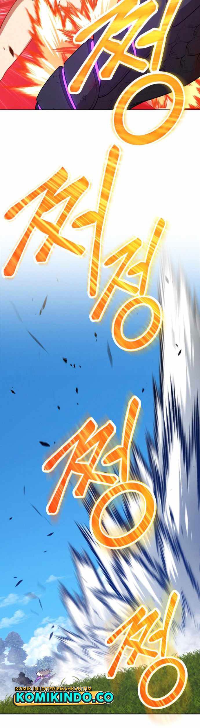 Chapter 15 - halaman 60