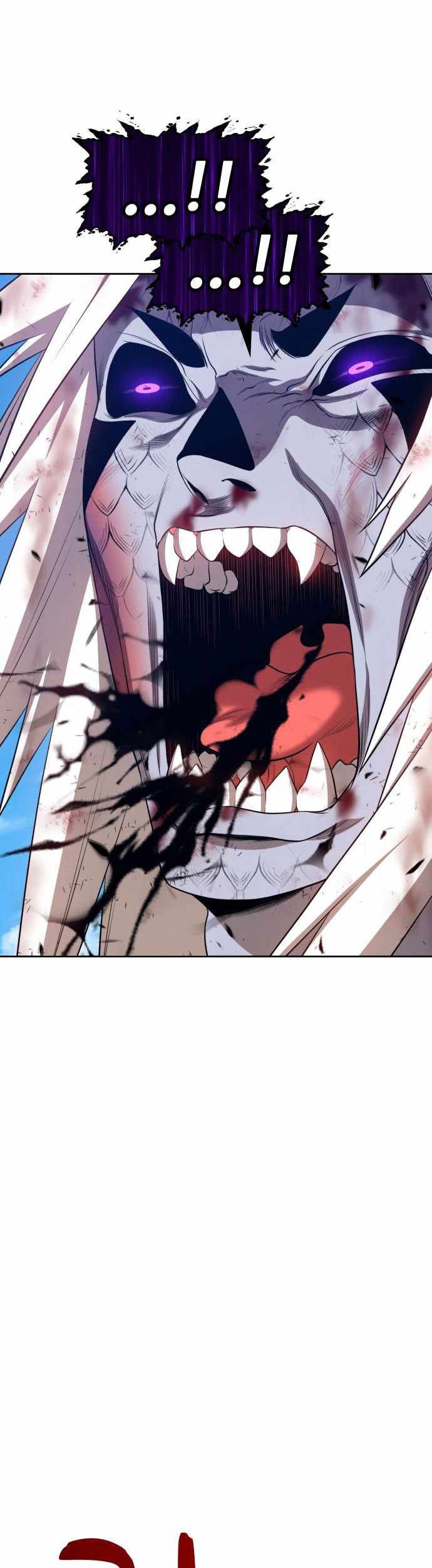 Chapter 15 - halaman 61