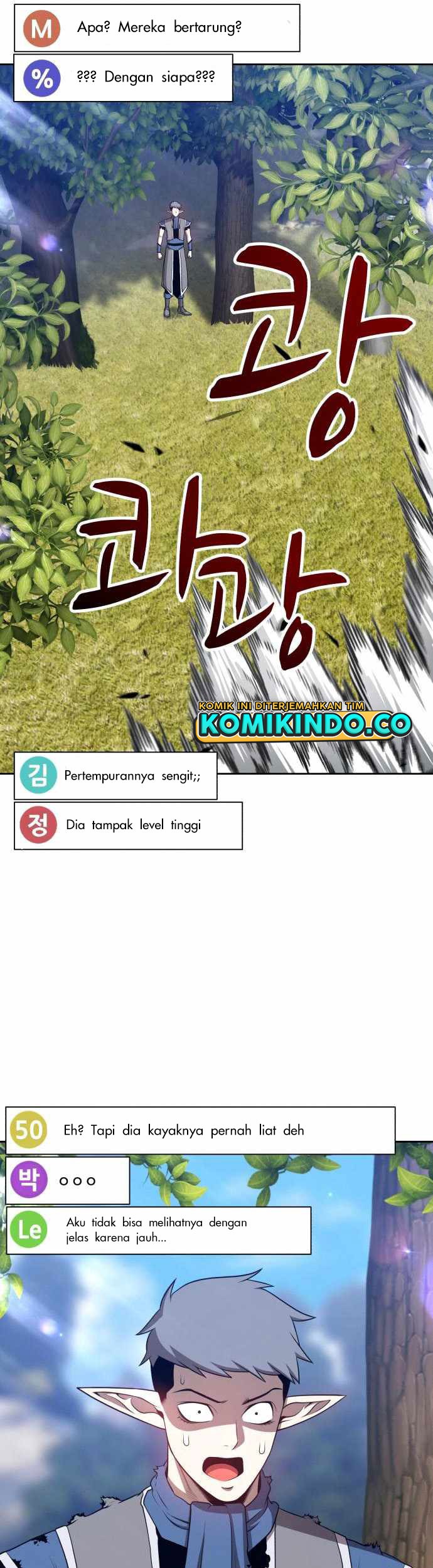 Chapter 15 - halaman 63