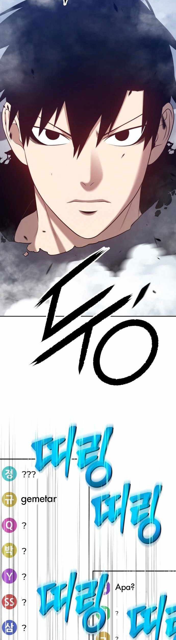 Chapter 15 - halaman 65