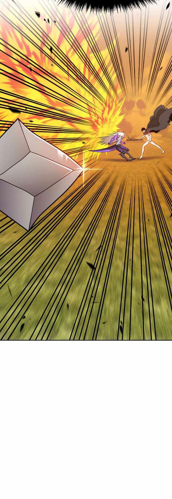 Chapter 15 - halaman 72