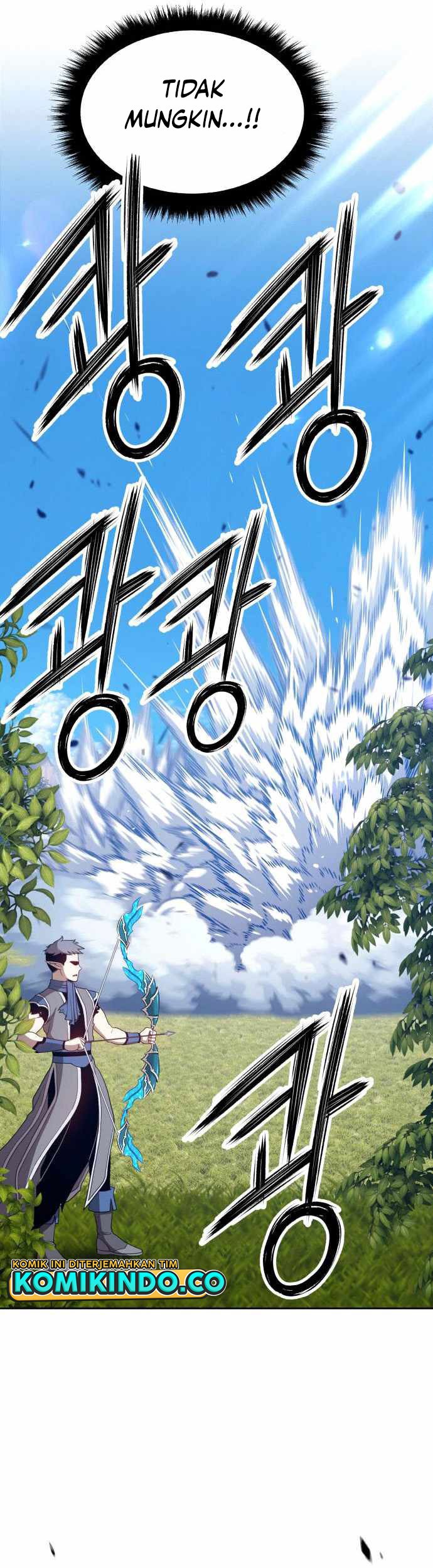 Chapter 15 - halaman 78