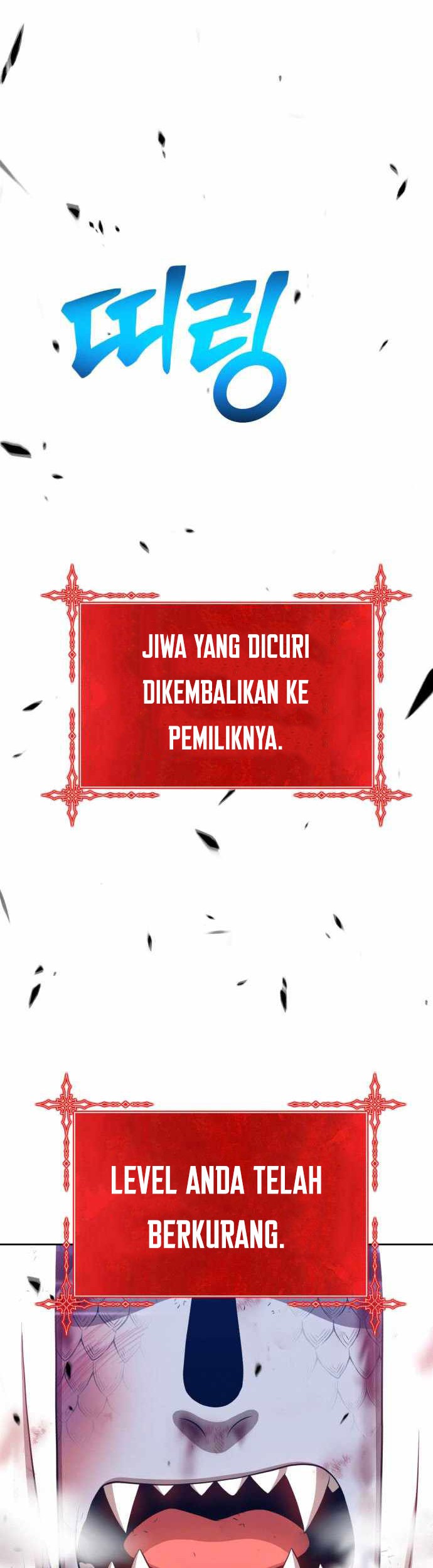 Chapter 15 - halaman 79