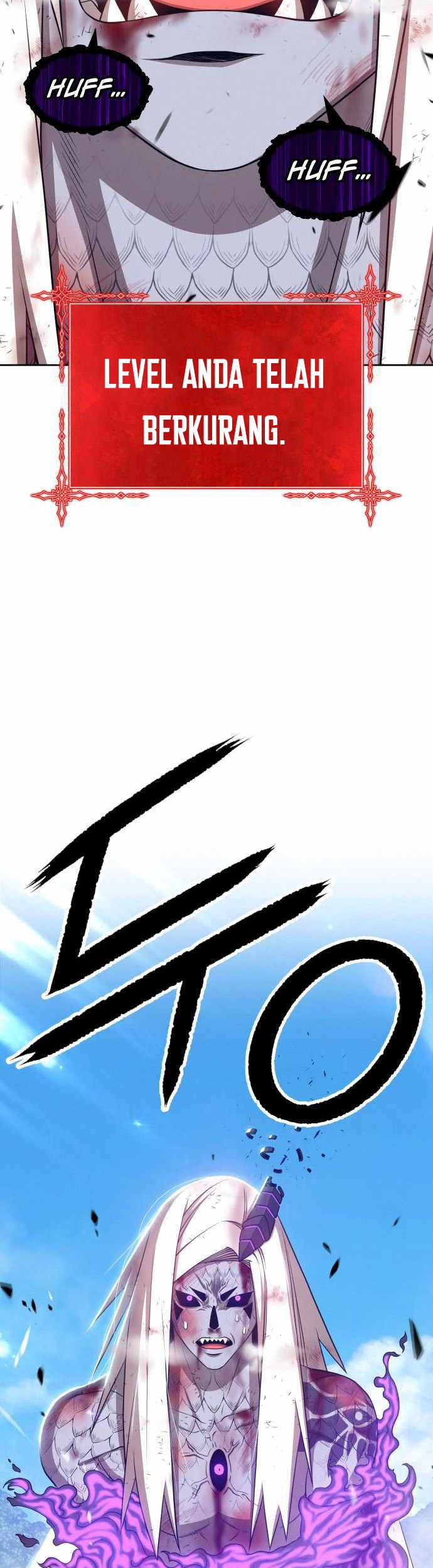 Chapter 15 - halaman 80