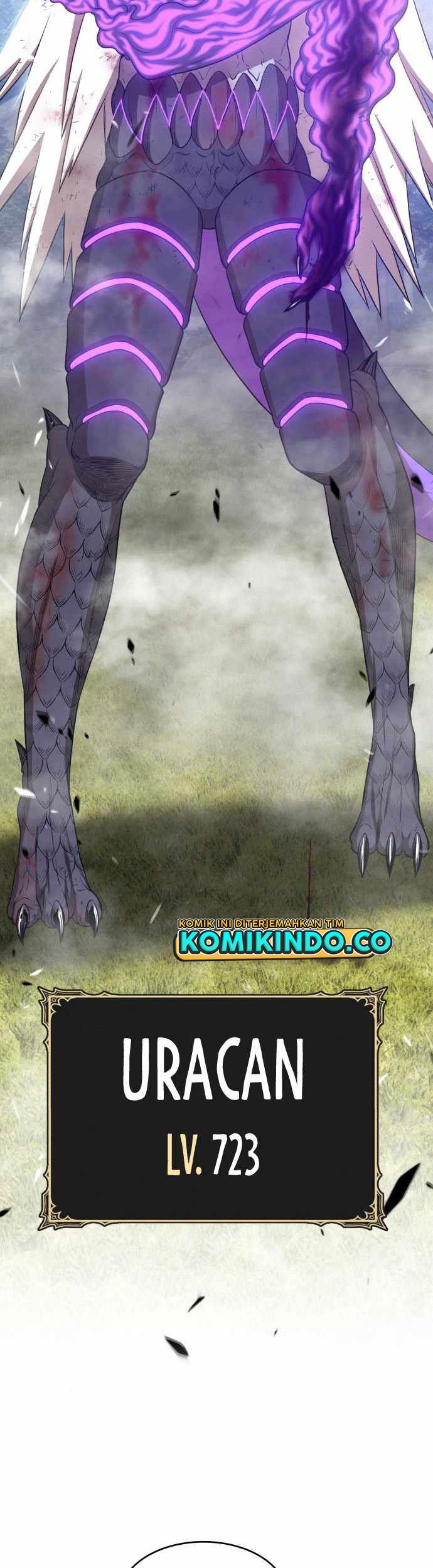 Chapter 15 - halaman 81