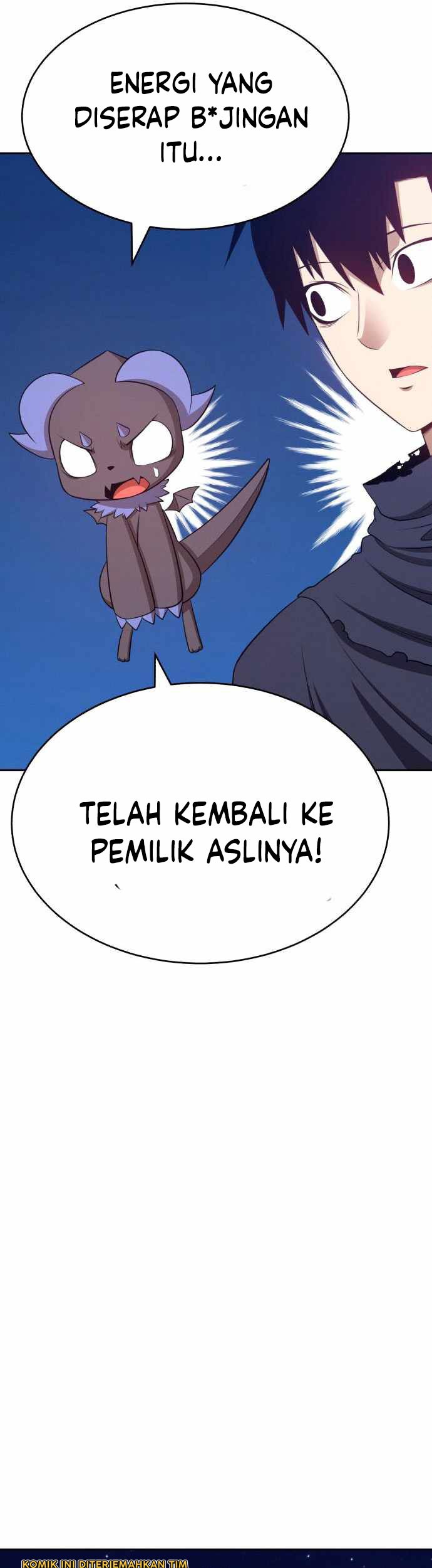 Chapter 15 - halaman 83