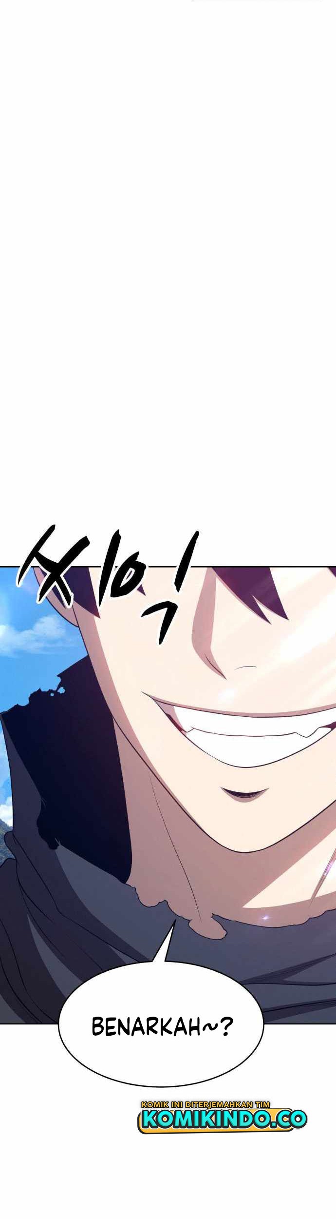 Chapter 15 - halaman 86