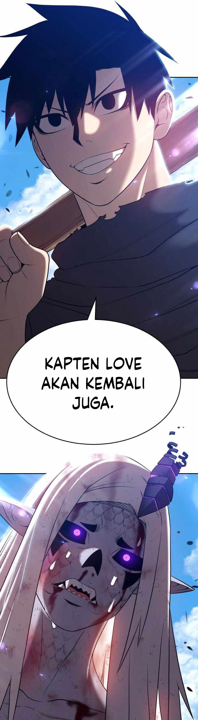 Chapter 15 - halaman 88