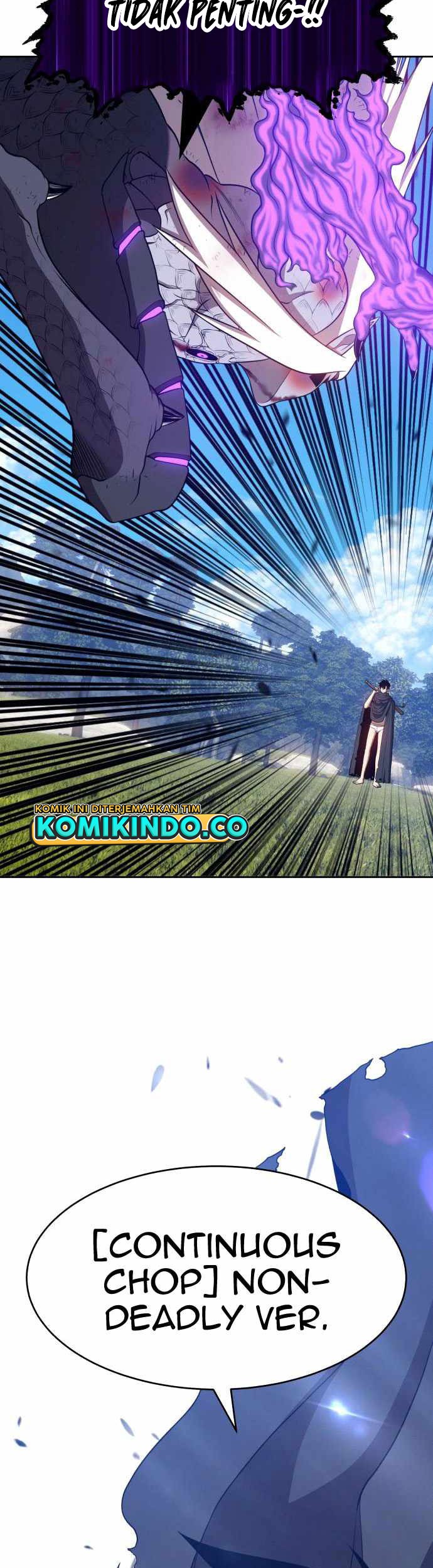 Chapter 15 - halaman 90