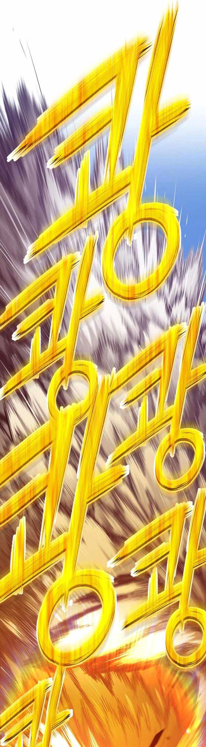 Chapter 15 - halaman 92