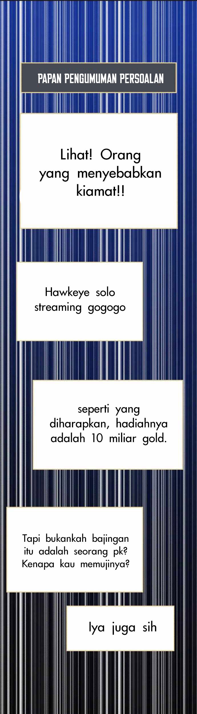 Chapter 15 - halaman 96