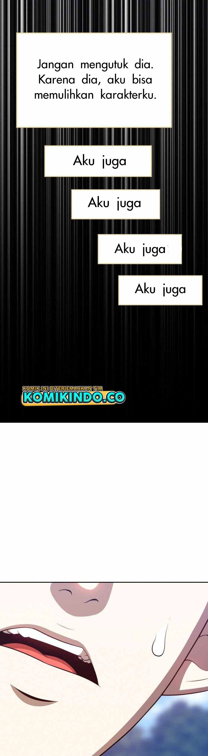 Chapter 15 - halaman 97