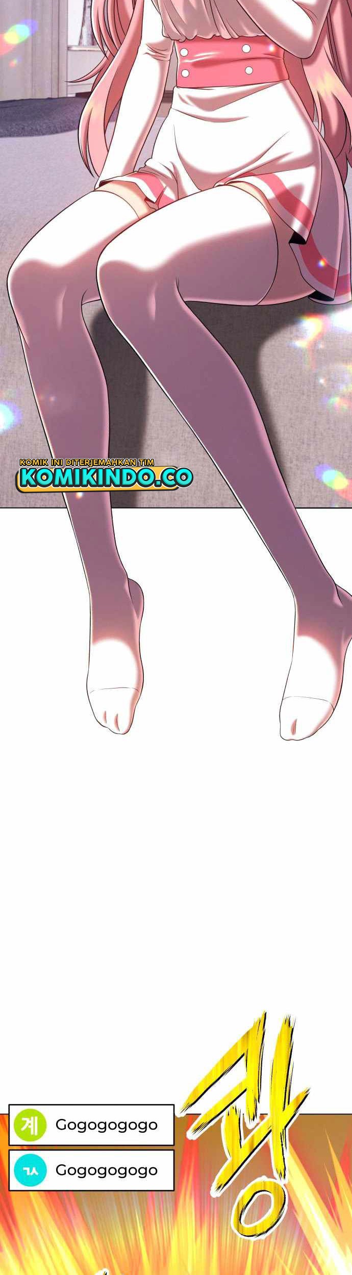 Chapter 15 - halaman 102