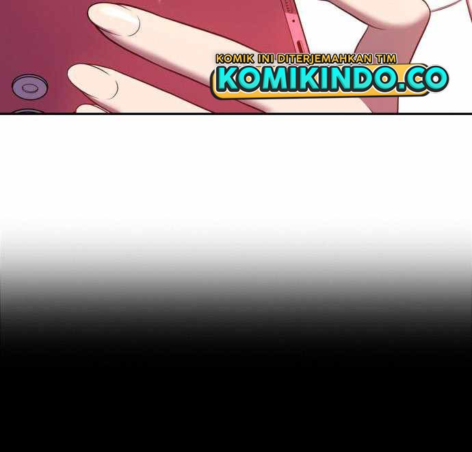 Chapter 15 - halaman 105