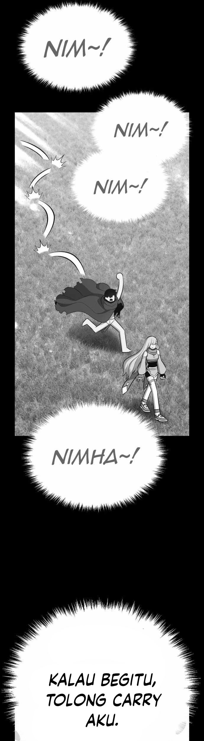 Chapter 15 - halaman 106