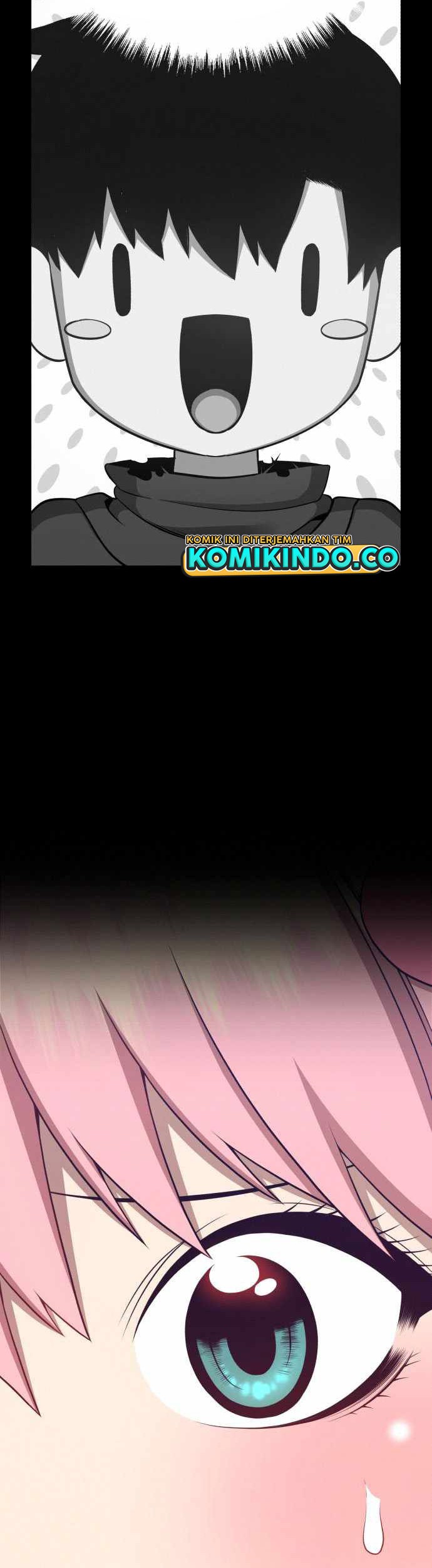 Chapter 15 - halaman 107