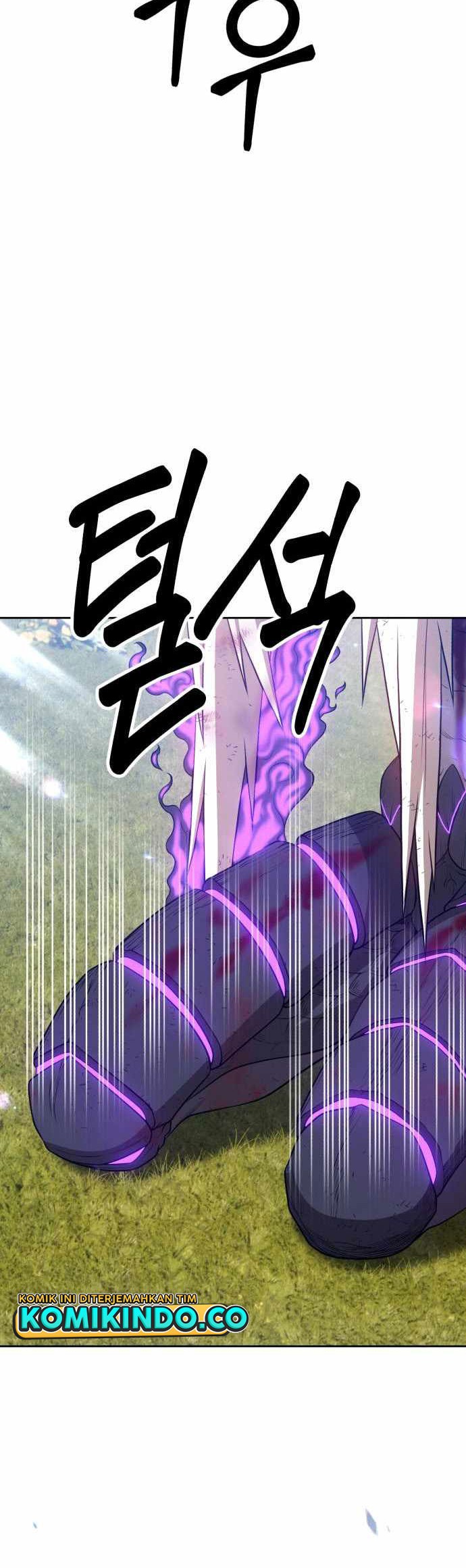 Chapter 15 - halaman 109