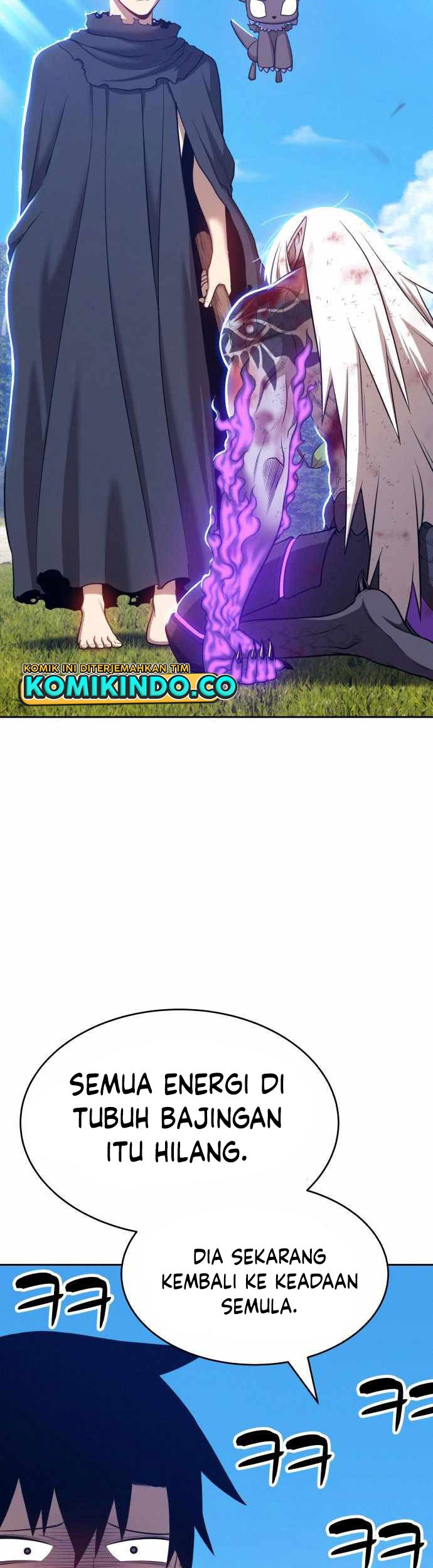 Chapter 15 - halaman 112