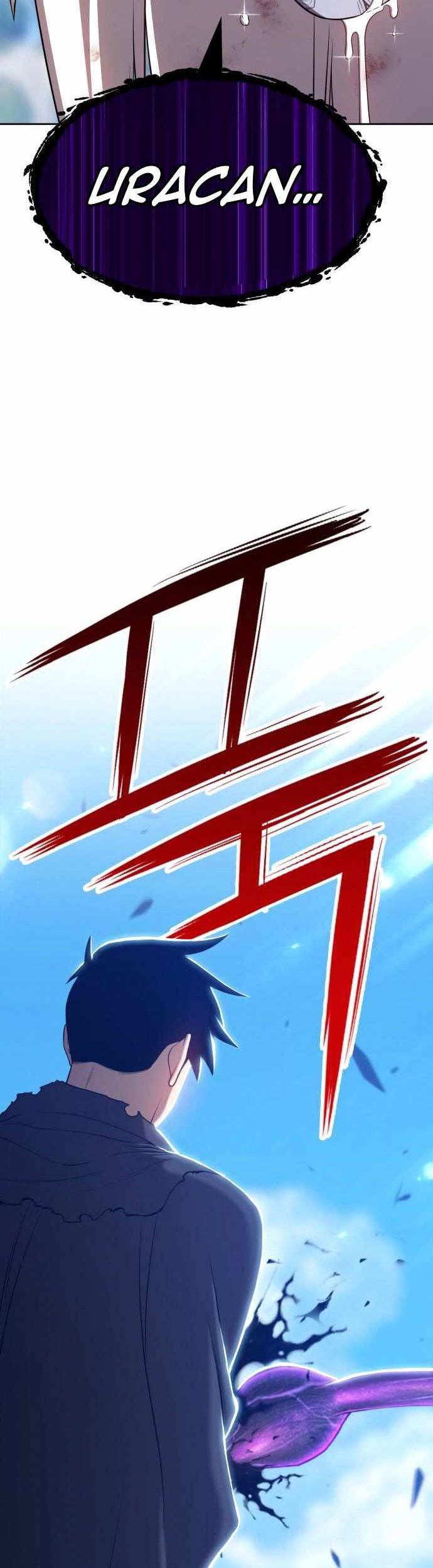 Chapter 15 - halaman 116