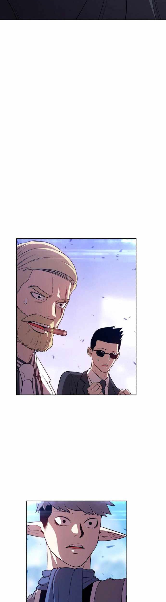 Chapter 15 - halaman 118