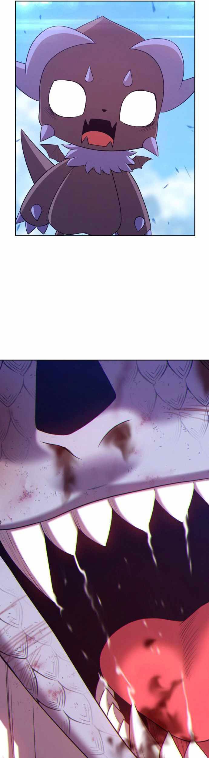 Chapter 15 - halaman 120