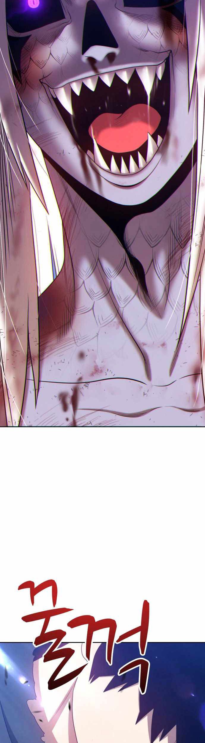 Chapter 15 - halaman 122