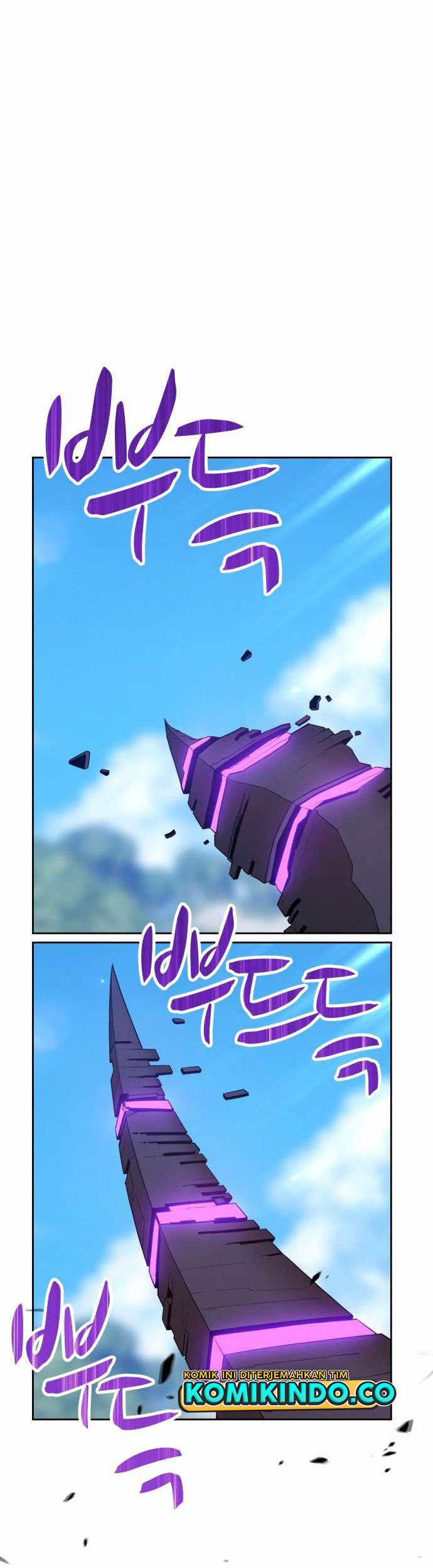 Chapter 15 - halaman 128