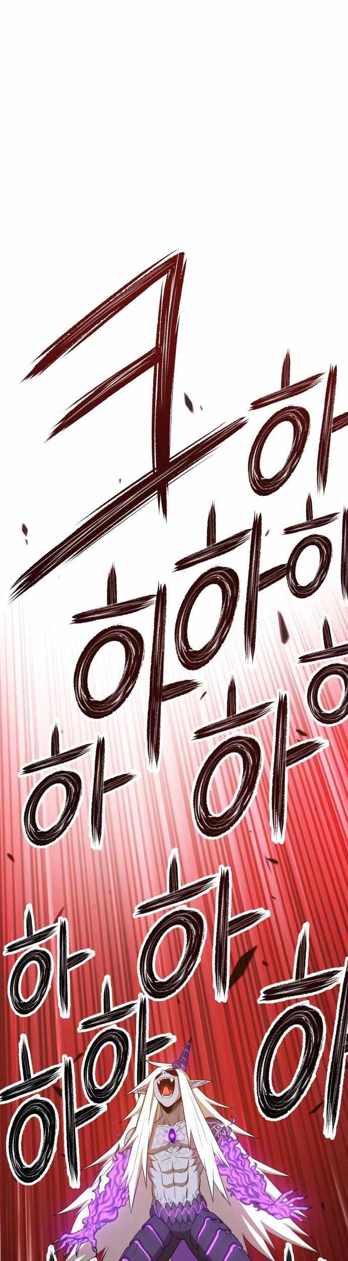 Chapter 15 - halaman 130