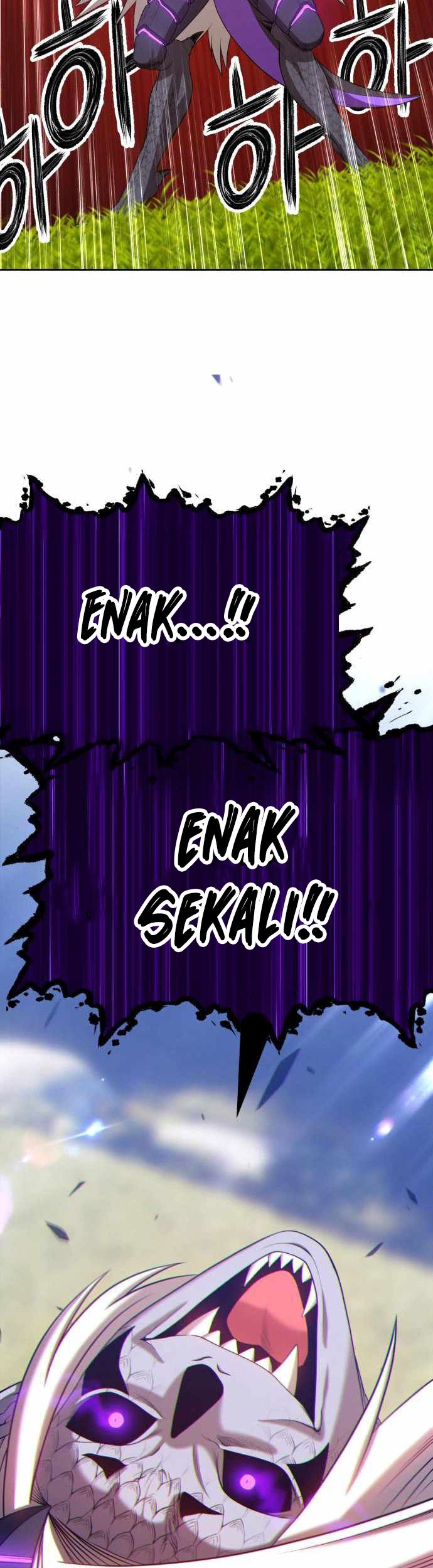 Chapter 15 - halaman 131