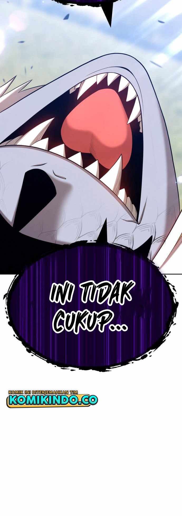 Chapter 15 - halaman 134