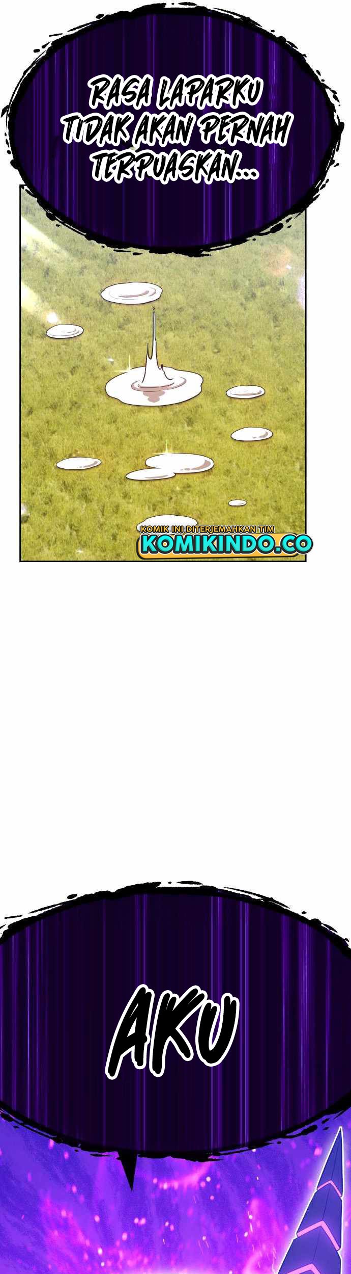 Chapter 15 - halaman 135
