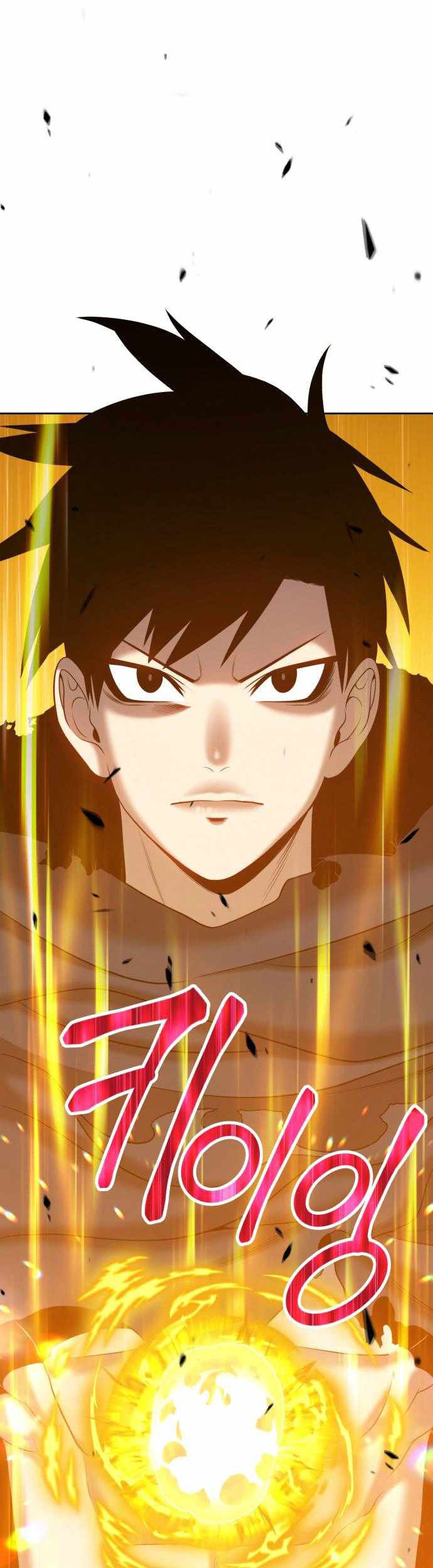 Chapter 15 - halaman 3