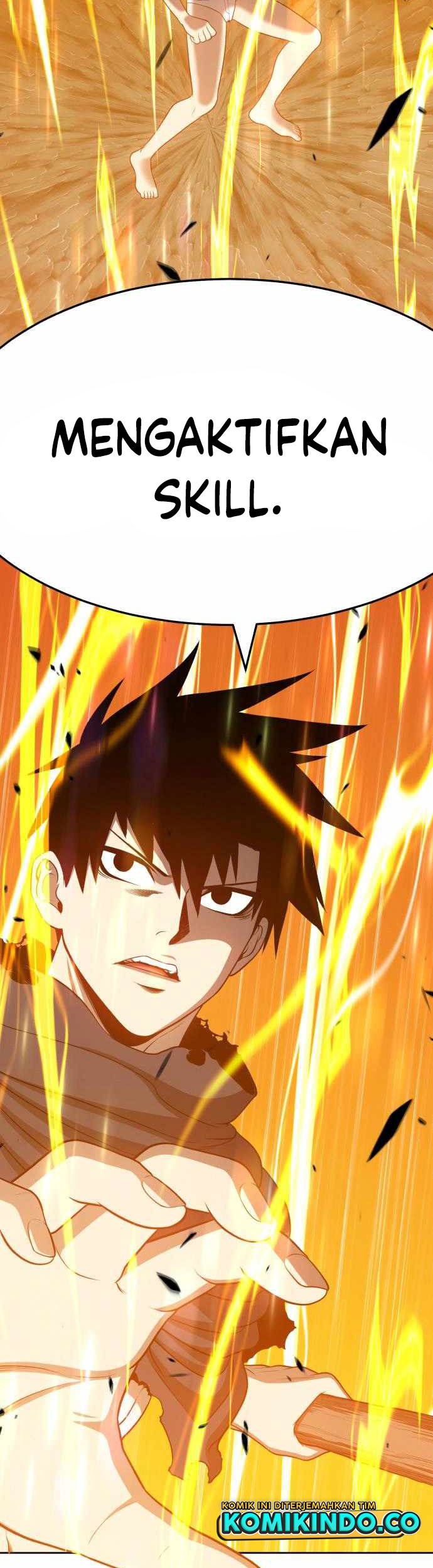 Chapter 15 - halaman 5