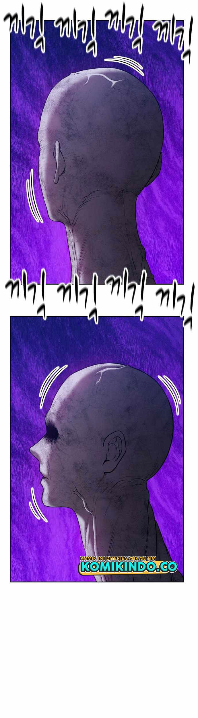 Chapter 15 - halaman 150