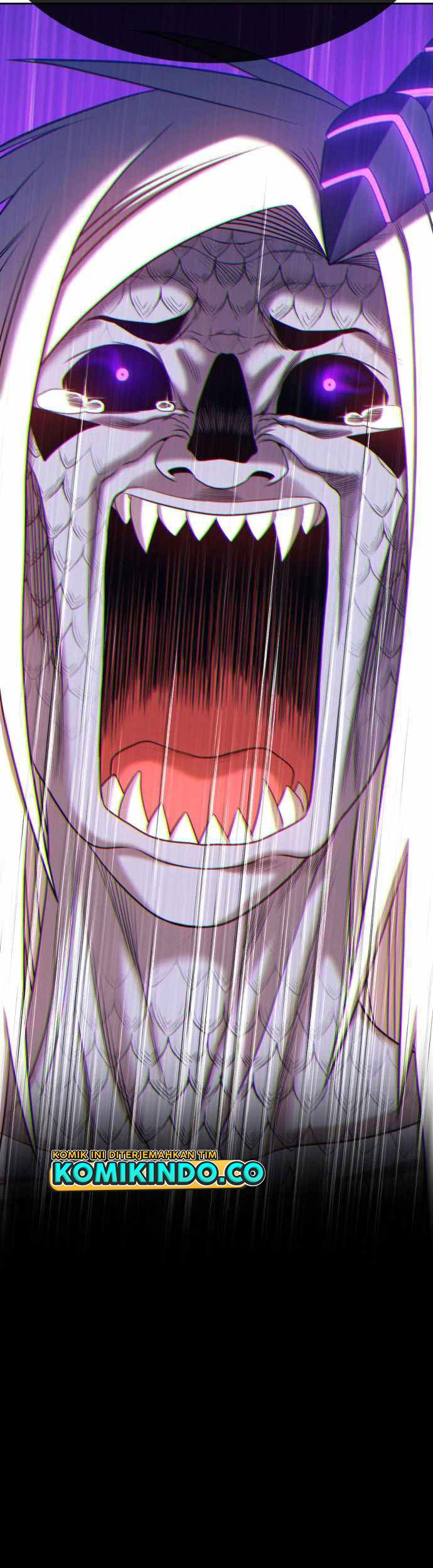 Chapter 15 - halaman 152