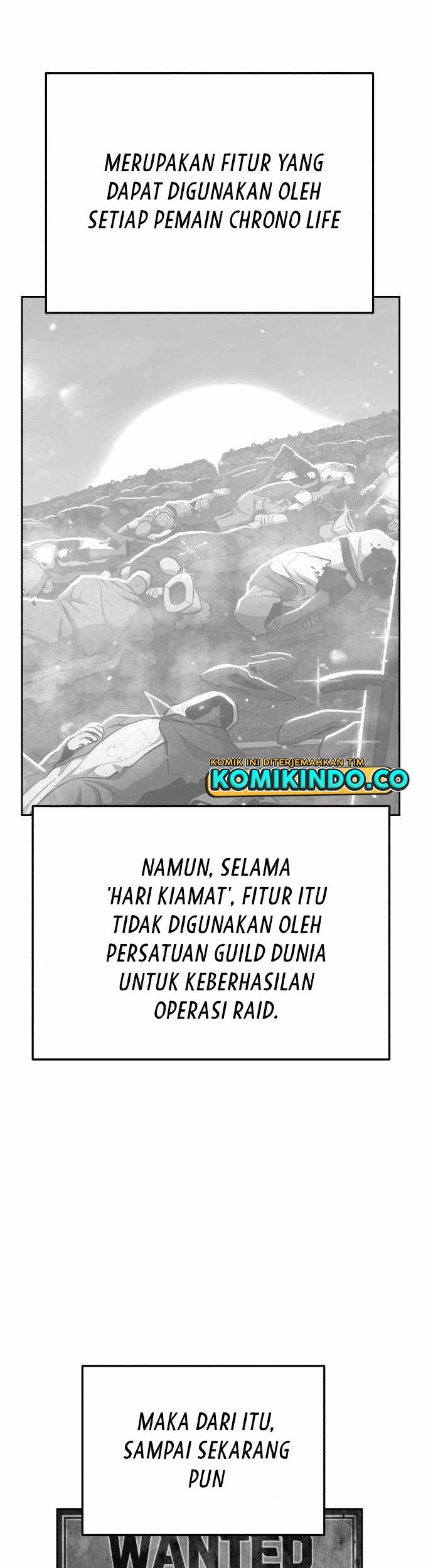 Chapter 15 - halaman 15