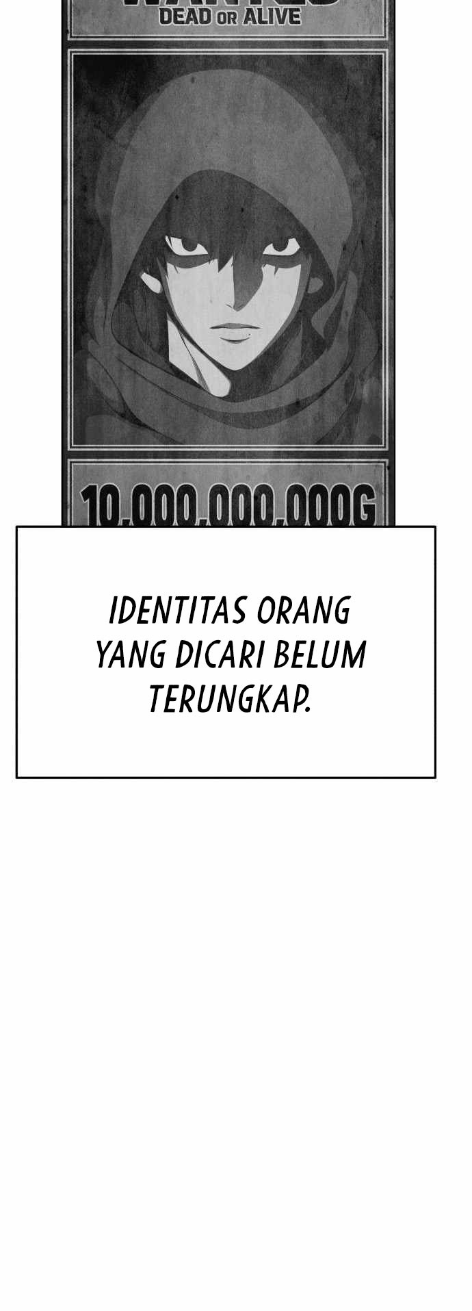 Chapter 15 - halaman 16