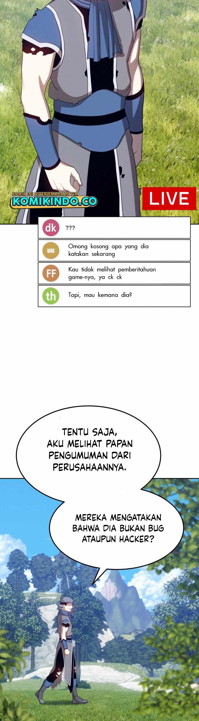 Chapter 15 - halaman 18