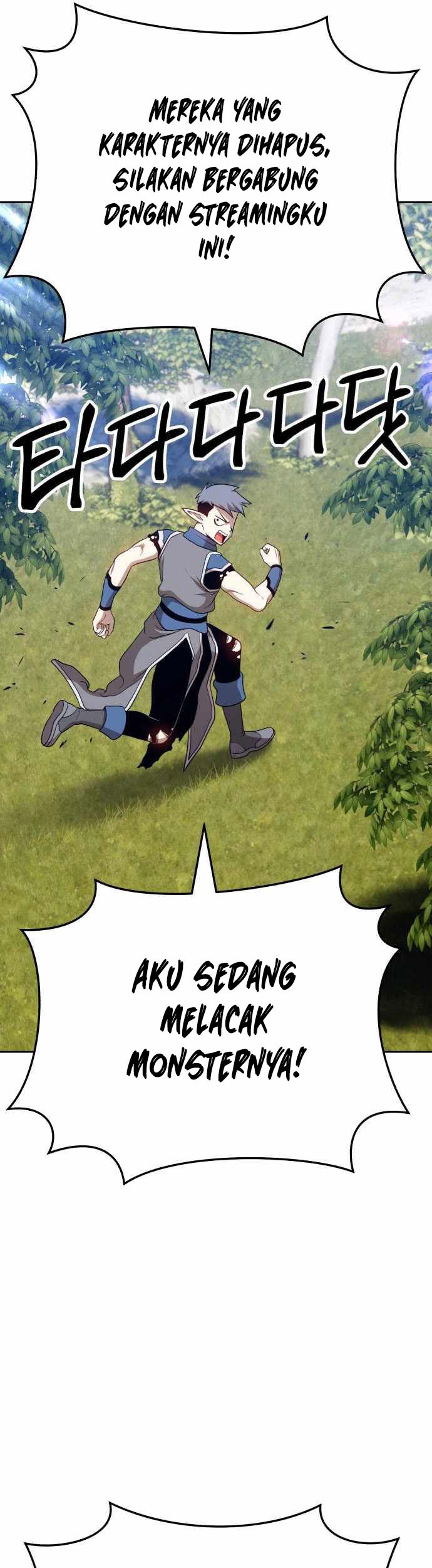 Chapter 15 - halaman 22