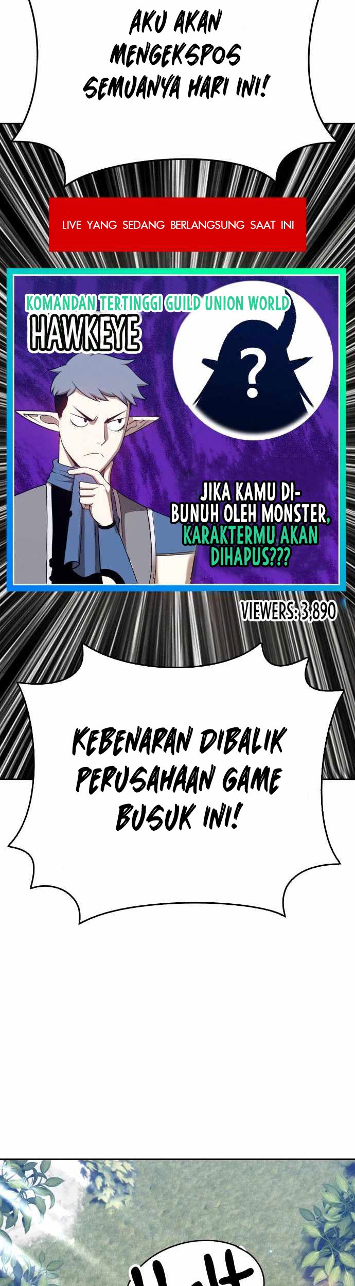 Chapter 15 - halaman 23