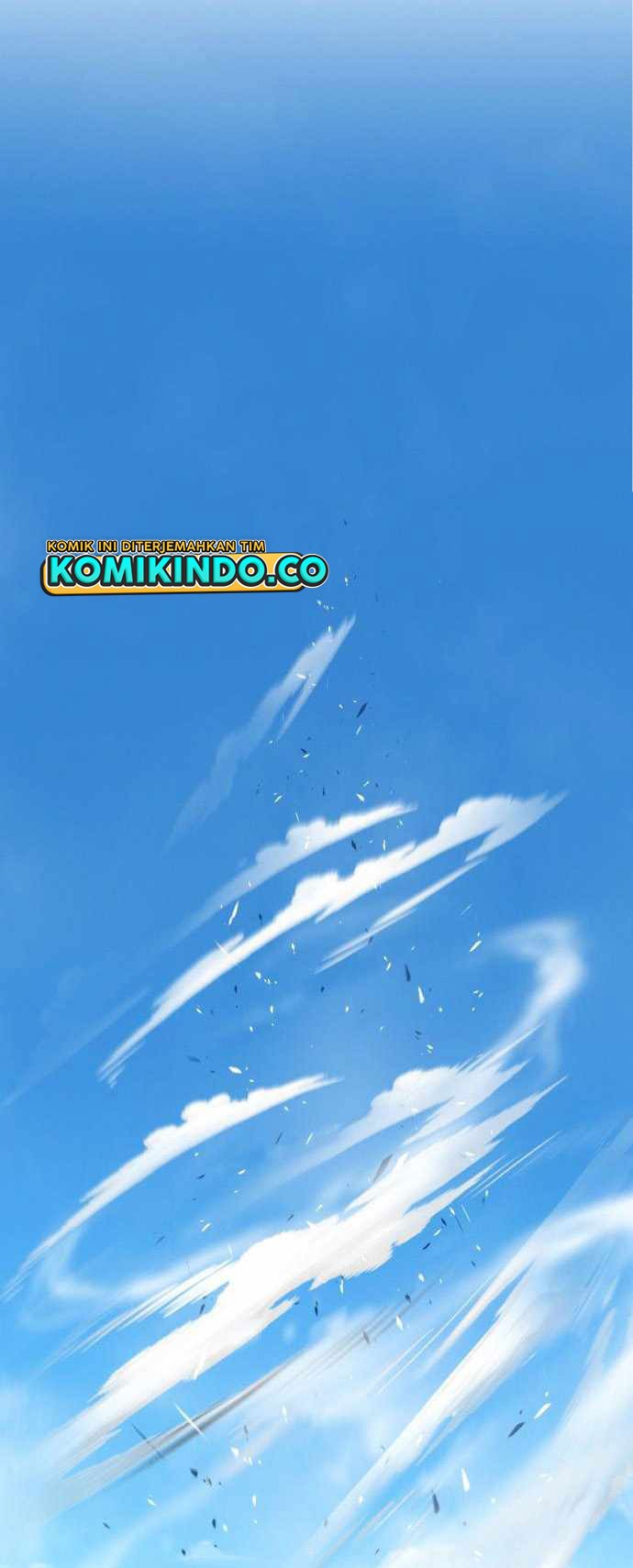 Chapter 15 - halaman 26