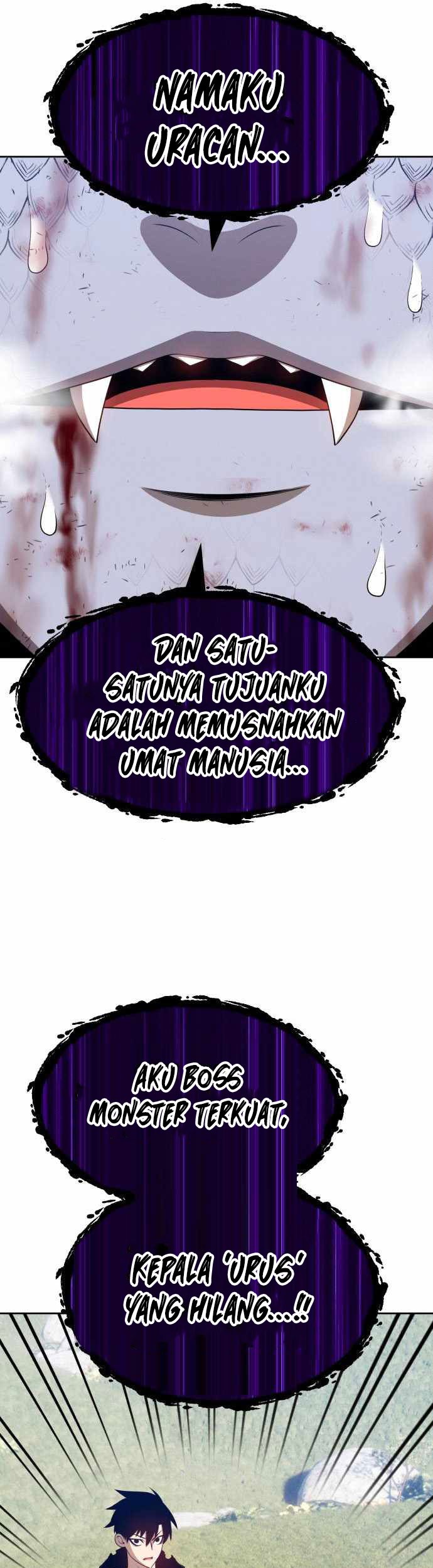 Chapter 15 - halaman 32
