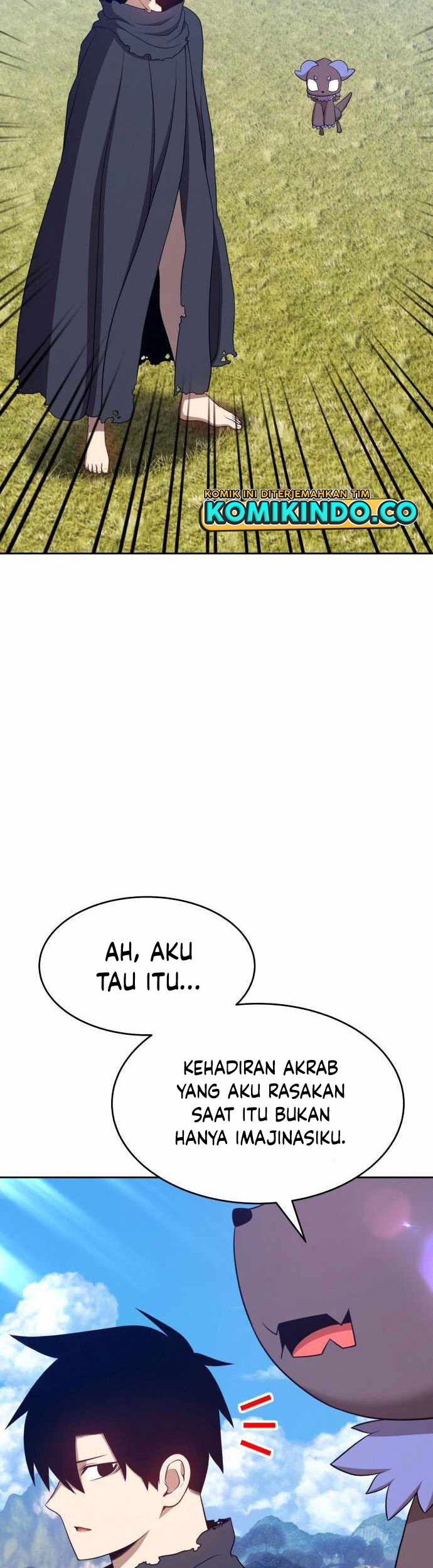 Chapter 15 - halaman 33