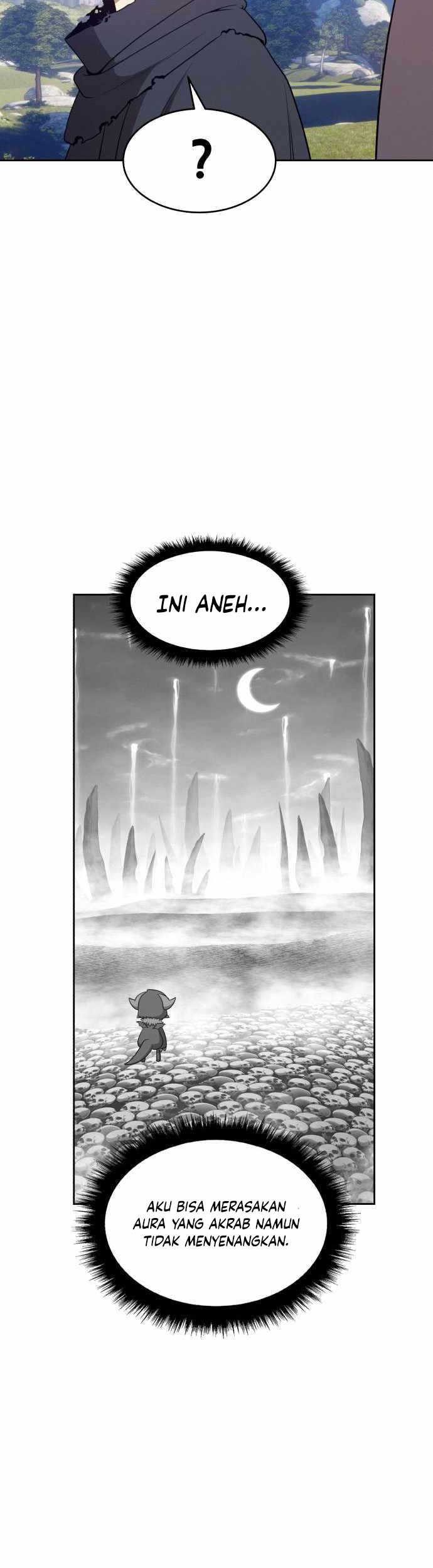Chapter 15 - halaman 34